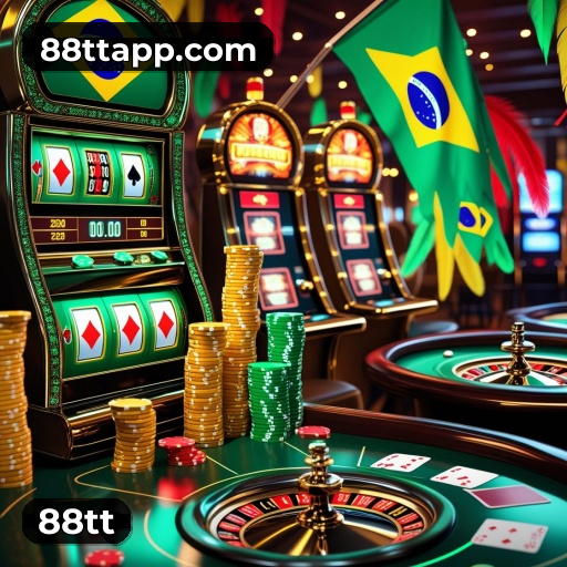 Ofertas personalizadas para jogadores VIP