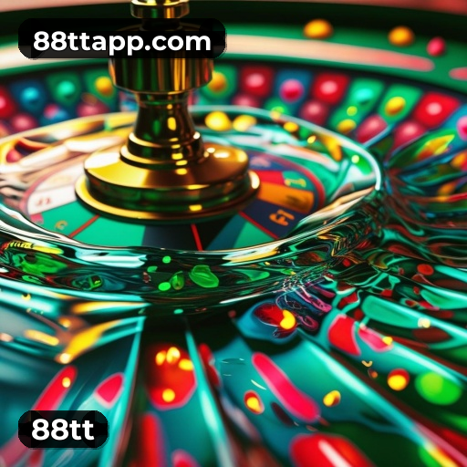 Processo de Download do App 88tt - Passo a Passo Simples
