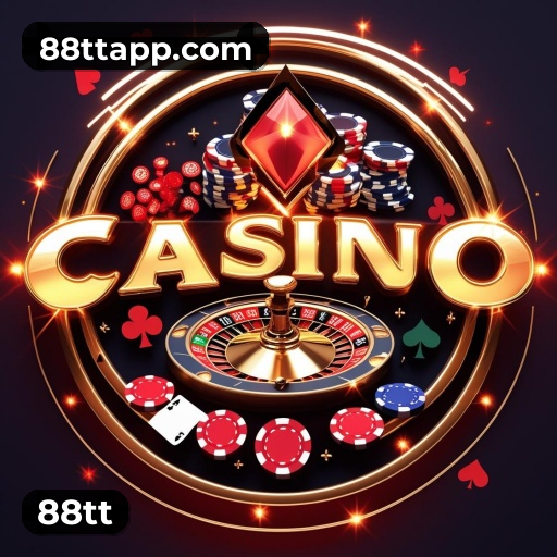 Categorias de Jogos - Slots, Mesa, Ao Vivo, Jackpots