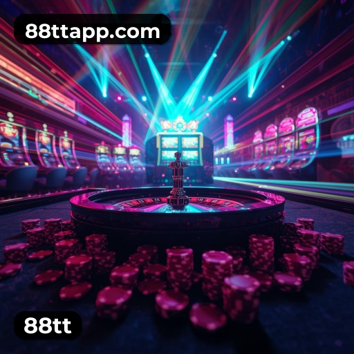 Campanha VIP de cashback no fim de semana
