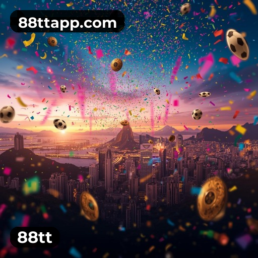 Sistema de Segurança Avançado 88tt - Criptografia e Proteção