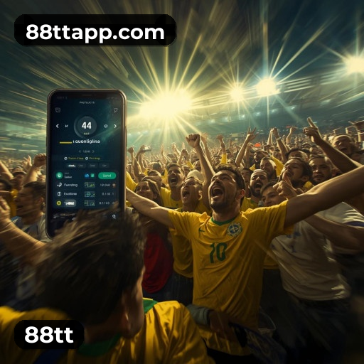 Missões VIP por categoria de jogo