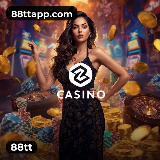 Jogos de Cassino ao Vivo