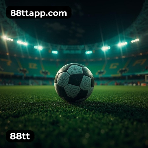 Interface de Apostas ao Vivo - Transmissão e Odds em Tempo Real