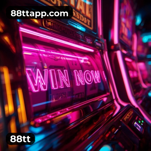 Benefícios do Login 88tt - Bônus e Vantagens Exclusivas