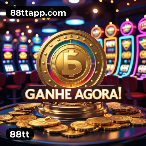 Jogos de Cassino ao Vivo