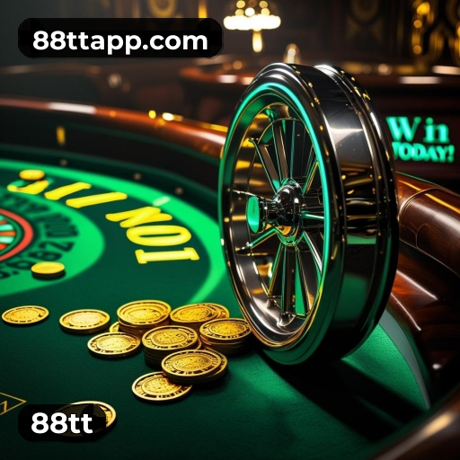 Interface de Apostas ao Vivo - Transmissão e Odds em Tempo Real