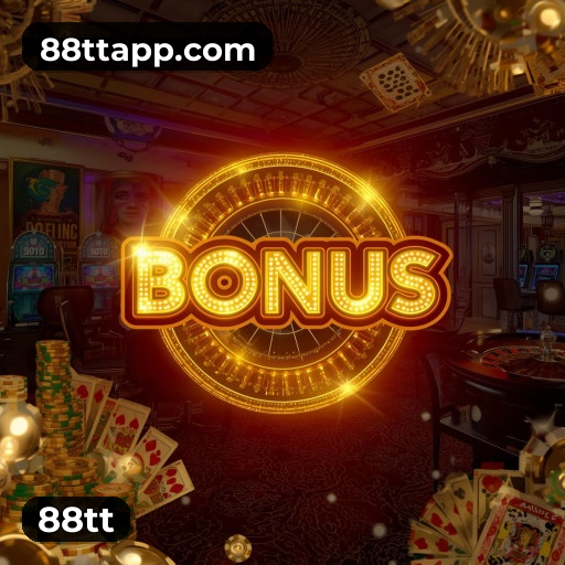 Jogos de Cassino Premium - Slots, Roleta, Blackjack e Dealer Ao Vivo