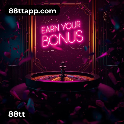 Campanha VIP de cashback no fim de semana