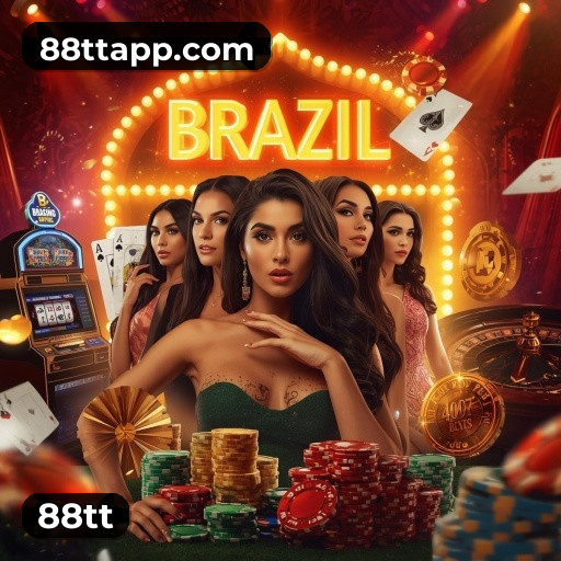 Programa de Fidelidade VIP - 7 Níveis de Recompensas Exclusivas